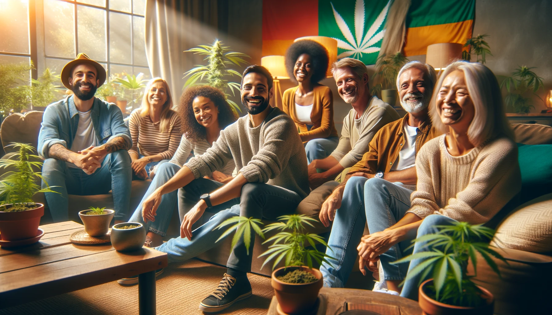 El extracto de cannabis ha demostrado ser efectivo en la lucha contra el c&aacute;ncer de piel (melanoma)